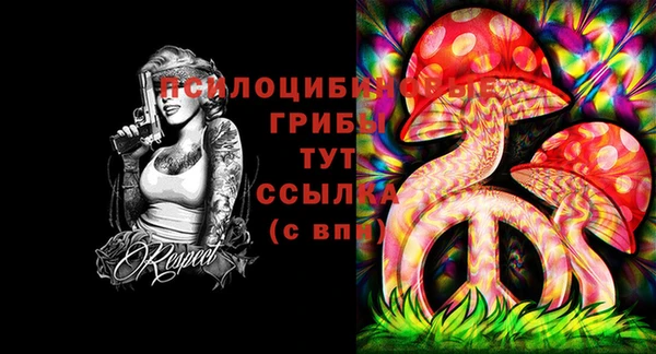 скорость mdpv Алексеевка