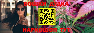 гидра Нальчик