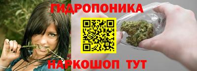 MDMA Нарткала