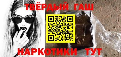 MDMA Нарткала