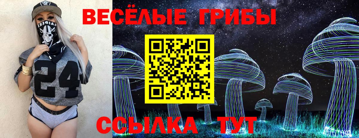 Галлюциногенные грибы Magic Shrooms Шатура